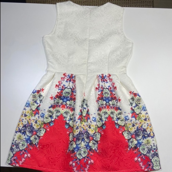 Chelsea Mini Dress - Picture 7 of 14